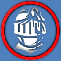 Grim Quest MOD APK 2026: Unlimited Money, Latest Version Download & Ultimate Guide