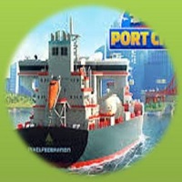 Port City MOD Apk (Unlimited Money/Gems) 2026 Review & Download Guide