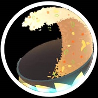 Cooking Papa APK: The Complete Guide to Mastering Your Virtual Kitchen Empire