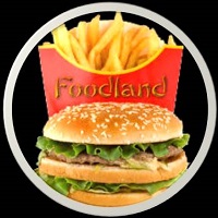 Foodland APK Download 2026: Features, Updates, and How to Get Started