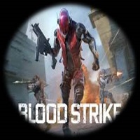 Ultimate Guide to BloodStrike APK: Download, Updates, and Tips for 2026