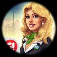 My Country 2020 APK: Build and Manage Your Futuristic City in 2026