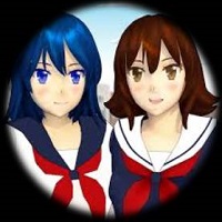 Anime High School Girl Life 3D APK: Guide for Free Download in 2026