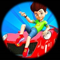 Merge Super Speedo APK Download (v2.0.21) 2026 – Free Android Merge Racing Game