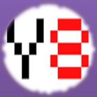 Y8 Mobile APK for Android 2026: The Nostalgic Portal to 10,000+ Games in Your Pocket