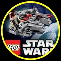 LEGO® Star Wars™ APK: The 2026 Guide to Safe Downloads, Gameplay & Mods