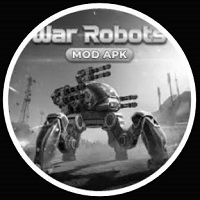War Robots MOD APK: The Ultimate Guide to Features, Safety, and Download