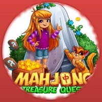 Mahjong Treasure Quest MOD APK: The Complete 2026 Safety & Features Guide