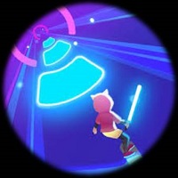 Cyber Surfer MOD APK 2026: Unlimited Money, God Mode, VIP Unlocked (v5.8.19 Download)