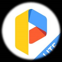 Parallel Space Lite 32 Support APK Download: Games & Apps Effortlessly on Any Android Device