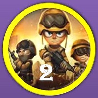 Tiny Troopers 2 MOD Apk: The Complete 2026 Download & Installation Guide