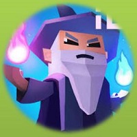 Magica.io MOD Apk (Unlimited Gems) 2026: Your Ultimate Guide & Safe Download