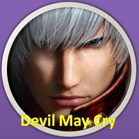 Devil May Cry: Peak of Combat APK: Guide to the Mobile Demon-Slaying Adventure