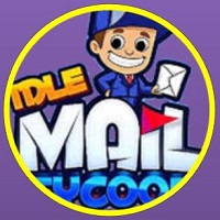 Idle Mail Tycoon MOD APK: Your Ultimate Guide to Building a Postal Empire in 2026