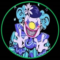 Exhibit of Sorrows Clown APK Download 2026: Free Android Horror Game Guide & Review