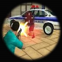 Vegas Crime Simulator MOD APK (Unlimited Money) – Download Latest Version 6.6.1 for Android