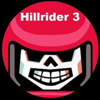 Hellrider 3 MOD Apk (Unlimited Money/Unlocked) – Safe Download Guide 2026