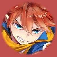 Light x Shadow APK: The Ultimate Guide to Downloading and Playing in 2026