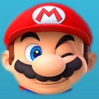 Super Mario Run APK: The Ultimate Guide to Downloading in 2026
