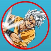 Burst to Power MOD APK – Unlock Unlimited Power in This Epic Anime Fighter (2026 Edition)