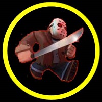 Ultimate Guide to Friday the 13th APK: Download, Tips, and 2026 Updates