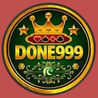 Done999 New Apk 2026: Your Ultimate Guide to Earning Real Money Through Mobile Gaming
