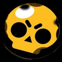 Brawl Stars APK 2026 Guide: Download, Buffies & Latest Updates