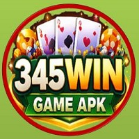 345Win Game APK: The Ultimate PK Earning Machine for Pakistani Gamers