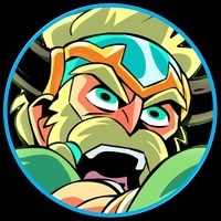 Brawlhalla App: The Ultimate Guide to Smashing Fights on Your Phone