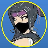 Unlock Endless Ninja Action: The Ultimate Guide to Shinobi Girl Mini APK Free Download