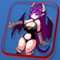 Castle of Temptation APK: Full Guide to Adventure, Puzzles, and Thrilling Challenges on Android