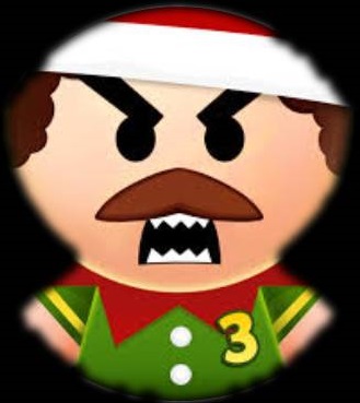 Beat the Boss 3 MOD APK: Dominate Your Virtual Office with Unlimited Power