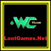 The Goldmine App: Unlocking WC99 APK 2026 Pakistan – Is Unlimited Money Really Possible?