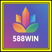 588Win Game APK Download: Pakistan’s Best Earning PK Game App for Real Money in 2026