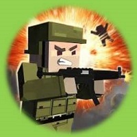 Block Gun 3D MOD APK – Unlimited Coins, Gems & Full Guide for Android Gamers