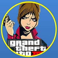 Unlock Liberty City: The Ultimate Guide to the Grand Theft Auto 3 MOD APP for Endless Fun