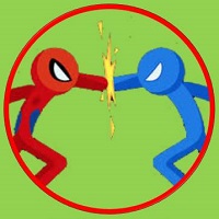 Unleash Epic Battles: Your Complete Dive into Stickman Fighting Supreme APK