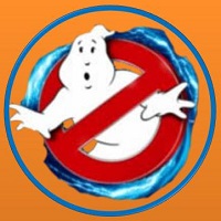 Ghostbusters World APK: Your Guide to Downloading and Playing in 2026