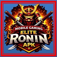 Glory Ages - Samurais MOD APK (Unlimited Money): Become the Ultimate Shogun Warrior