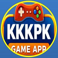 Unlock Earning Potential: The Complete Guide to the KKKPK Game Apk for Pakistani Users