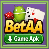 PK Gamers Fortune Vault: BetAA Game Gifts for Real Earnings That Pakistani Gamers Love!