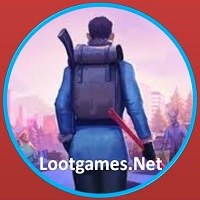 Apocalyptic Sandbox Mod APP – The Best DYSMANTLE MOD APP for Android!