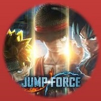 JUMP FORCE APK: The Ultimate Guide to Bringing Anime Brawls to Your Mobile