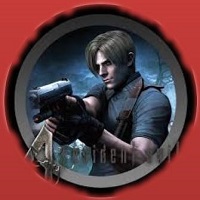 Resident Evil 4 Android APK: The Ultimate Survival Guide for Free Download