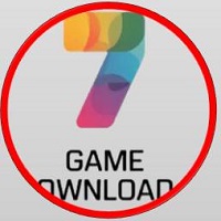 7 Game APK: The Ultimate Guide to the Best Earning Game App