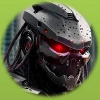 Evolution 2 MOD APP: The Ultimate Way to Crush Every Battle with Damage, God Mode, and Auto Win