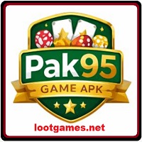 Pak95 Real Win Play App: Your Easy Guide to Real Money Gaming in Pakistan