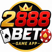 Unlock Real PK Money with 2888Bet Game App – Easy Earnings for Pakistani Students & Gamers
