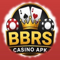 BBRS Casino Apk – The Best PK Real Earning App for Students & Gamers in 2026