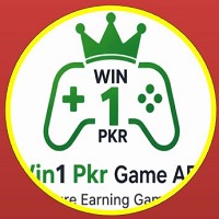 "PunjabPkr RealWin APK" – Is This The Future Of Mobile Earning In Pakistan?